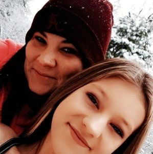 Meet your Posher, Aaliyah